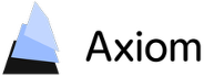 Axiom