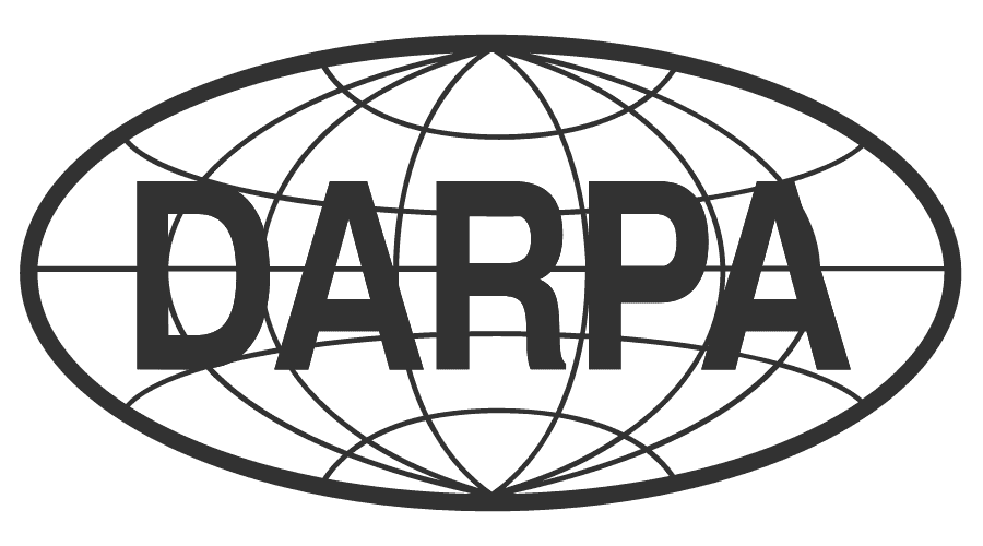 DARPA