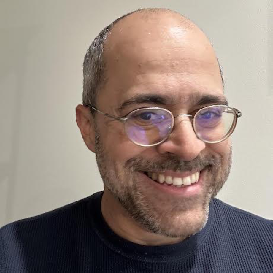 Leonardo de Moura