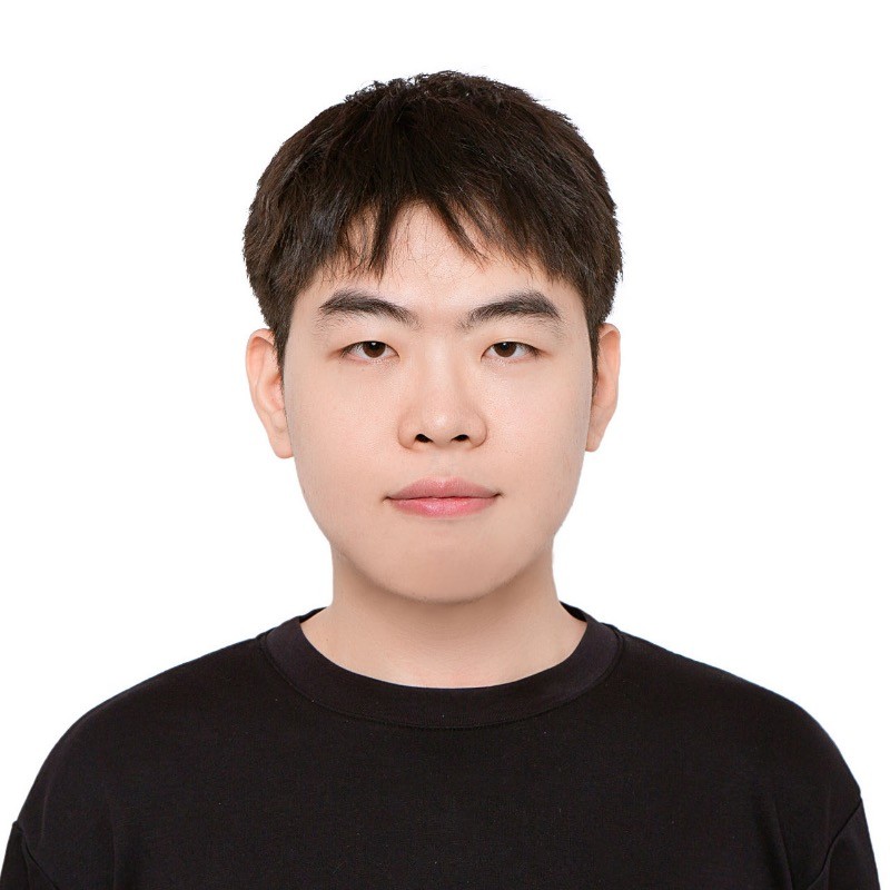 Wei Xiong